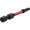 Yato IMPACT BITS 1/4''X50 MM T20 2 vnt