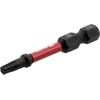 Yato IMPACT BITS 1/4''X50 MM T20 2 vnt