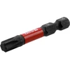 Yato IMPACT BITS 1/4''X50 MM T40 2 vnt