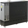 Yato INFRAUDONŲJŲ RAUDONŲJŲ ŠILDYTUVAS 18KW