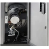 Yato INFRAUDONŲJŲ RAUDONŲJŲ ŠILDYTUVAS 18KW