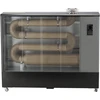 Yato INFRAUDONŲJŲ RAUDONŲJŲ ŠILDYTUVAS 18KW