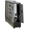 Yato INFRAUDONŲJŲ RAUDONŲJŲ ŠILDYTUVAS 18KW