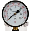 Yato INJEKTORIAUS TESTERIS 600BAR