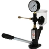 Yato INJEKTORIAUS TESTERIS 600BAR