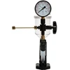 Yato INJEKTORIAUS TESTERIS 600BAR