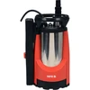 Yato INOX panardinamasis siurblys 750W