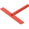 Įrankis skardos briaunoms užlankstyti Yato YT-54090; 250 mm; 40 mm; 2 mm