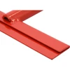 Įrankis skardos briaunoms užlankstyti Yato YT-54090; 250 mm; 40 mm; 2 mm