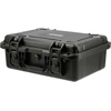 Yato Įrankių lagaminas hermetiškas L475 x W368 x H183MM