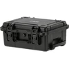 Yato Įrankių lagaminas hermetiškas L495 X P368 X A210MM