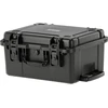 Yato Įrankių lagaminas hermetiškas L510 x W410 x H255MM