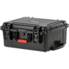Yato Įrankių lagaminas hermetiškas L535 X W423 X H240MM