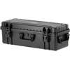Yato Įrankių lagaminas hermetiškas L788 X W330 X H258MM