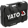 Yato ĮRANKIŲ RINKINYS 1/4"; 3/8" 92 VNT