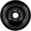 Yato IŠGALVOTAS MEDIENOS AVIEČIŲ DISKAS 125MM