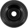 Yato IŠGALVOTAS MEDIENOS AVIEČIŲ DISKAS 125MM