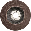 Yato IŠGŪBĖS ATVARČIO RATAS 125MM P120