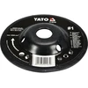 Yato IŠGŪBĖS MEDIENOS RASP 125MM NR.1