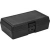 Vamzdžių plėstuvas Yato YT-06166; 29-42 mm; 38-62 mm; 54-89 mm; 3 vnt.