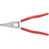 YATO SEGER RING RIPERS 325mm IŠORĖS lenktos 1993 m.