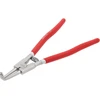 YATO SEGER RING RIPERS 325mm IŠORĖS lenktos 1993 m.
