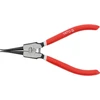 YATO VIENO žiedo replės 180 mm IŠORINĖS 2136