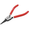 YATO VIENO žiedo replės 180 mm IŠORINĖS 2136
