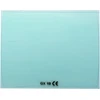 Yato IŠORINIS APSAUGINIS STIKLAS ŠALMUI YT-73921 5 VNT. MATMENYS 123*98MM