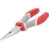 YATO replės 160mm EXTENTED TRAIGHT 2016 m