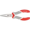 YATO replės 160mm EXTENTED TRAIGHT 2016 m