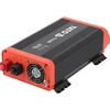 Yato ĮTAMPOS KEITIKLIS 12/230V 1000W GRYNAS SINUSAS