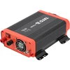 YATO ĮTAMPOS KEITINIS 12/230V 300W