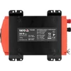 YATO ĮTAMPOS KEITINIS 12/230V 300W