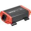 YATO ĮTAMPOS KEITINIS 12/230V 300W