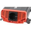 YATO ĮTAMPOS KEITINIS 12/230V 300W