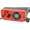 YATO ĮTAMPOS KEITINIS 12/230V 300W