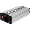 Yato Toya Sa Poland Automobilinis įtampos inverteris | 12/230V 800 W (YT-81491)