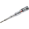 YATO ĮTAMPOS INDIKATORIUS 70-250V 2864
