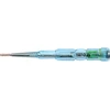YATO ĮTAMPOS INDIKATORIUS 70-250V 2864