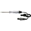 YATO AUTOMOBILIŲ ĮTAMPOS TESTERIS 6-12V 2866