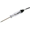 YATO AUTOMOBILIŲ ĮTAMPOS TESTERIS 6-12V 2866