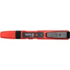 YATO ĮTAMPOS TESTERIS - FAZER 28631