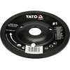 Yato ĮŽIŪRIMAS ŠEŠAS MEDIENAI 125MM NR.1