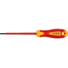 YATO IZOLIUOTAS ATSUKTUVAS 3*100/P 28153