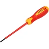 YATO IZOLIUOTAS ATSUKTUVAS 3*100/P 28153
