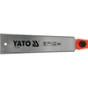 YATO JAPONIŠKAS DVIPUSIS PJŪKLAS 320mm