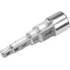 YATO VERŽTAKLIS 1/2" 03316