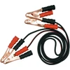 Yato KITAS STARTER CABLES 200A 83151
