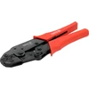 YATO replės jungtims 0.5-6.0mm2 2300